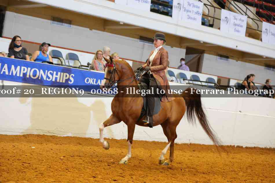 Proof 20_REGION9_00868