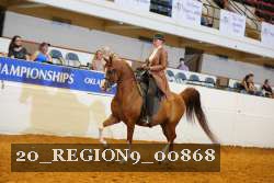 20_REGION9_00868 proof