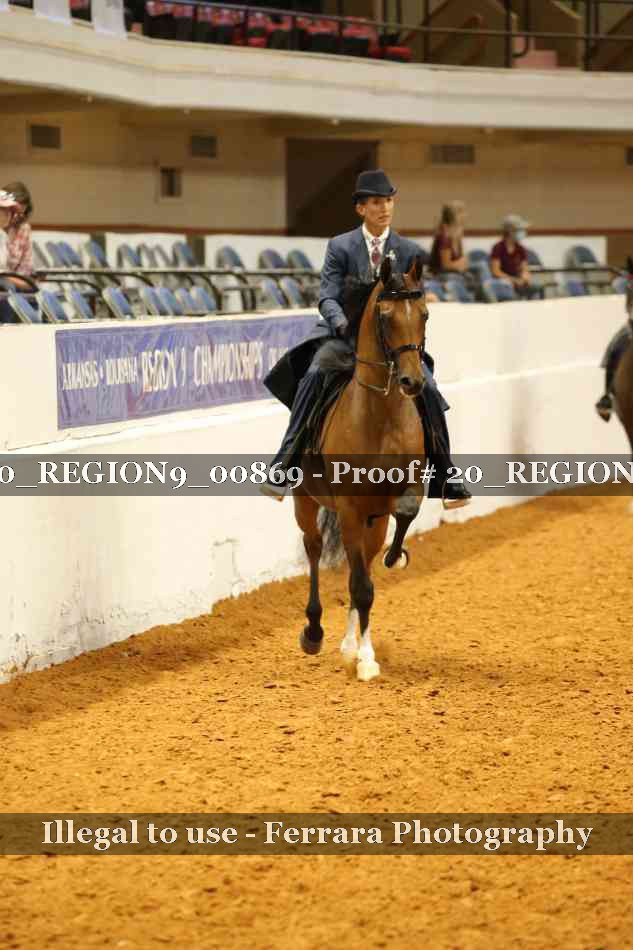Proof 20_REGION9_00869