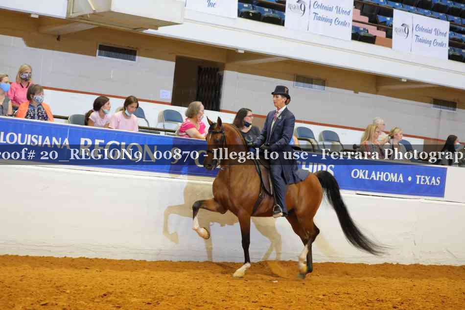 Proof 20_REGION9_00870