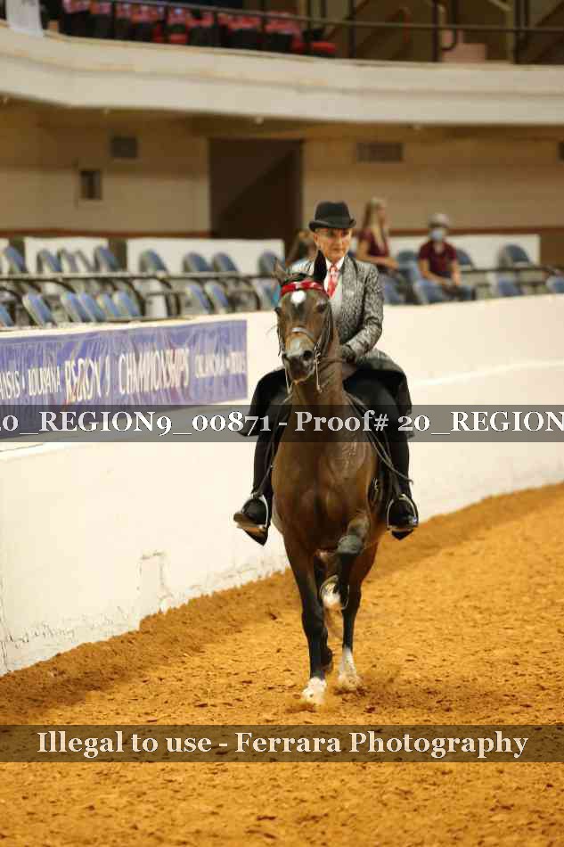 Proof 20_REGION9_00871
