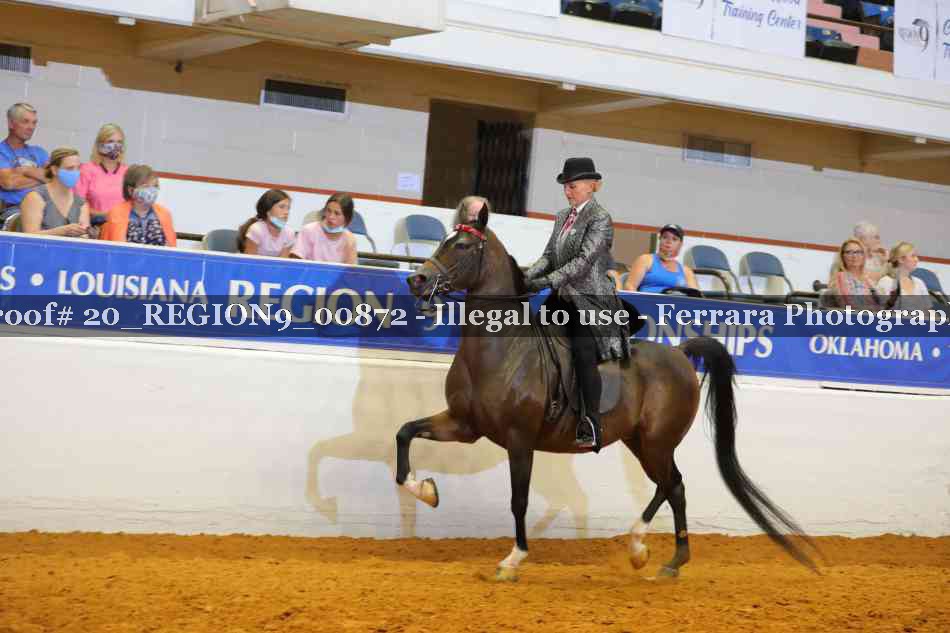 Proof 20_REGION9_00872
