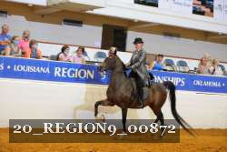 20_REGION9_00872 proof