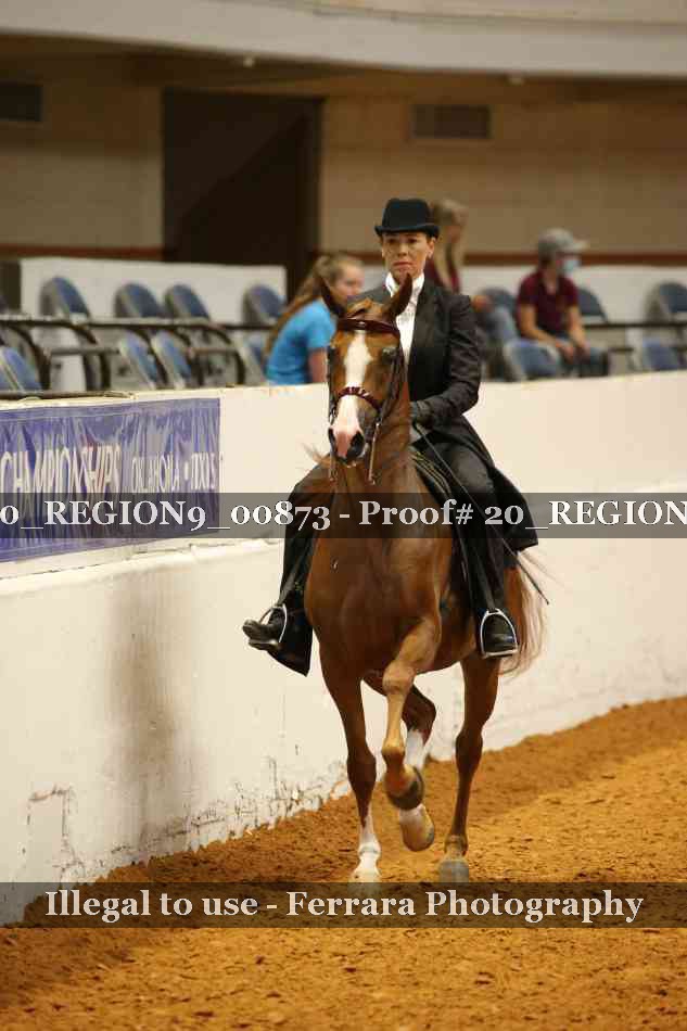 Proof 20_REGION9_00873