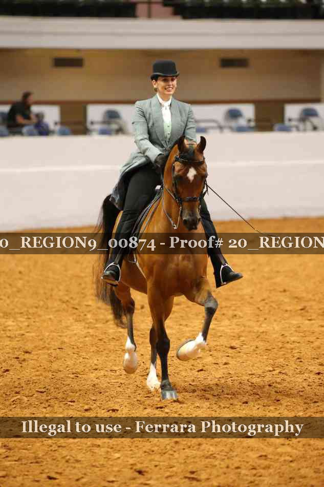 Proof 20_REGION9_00874