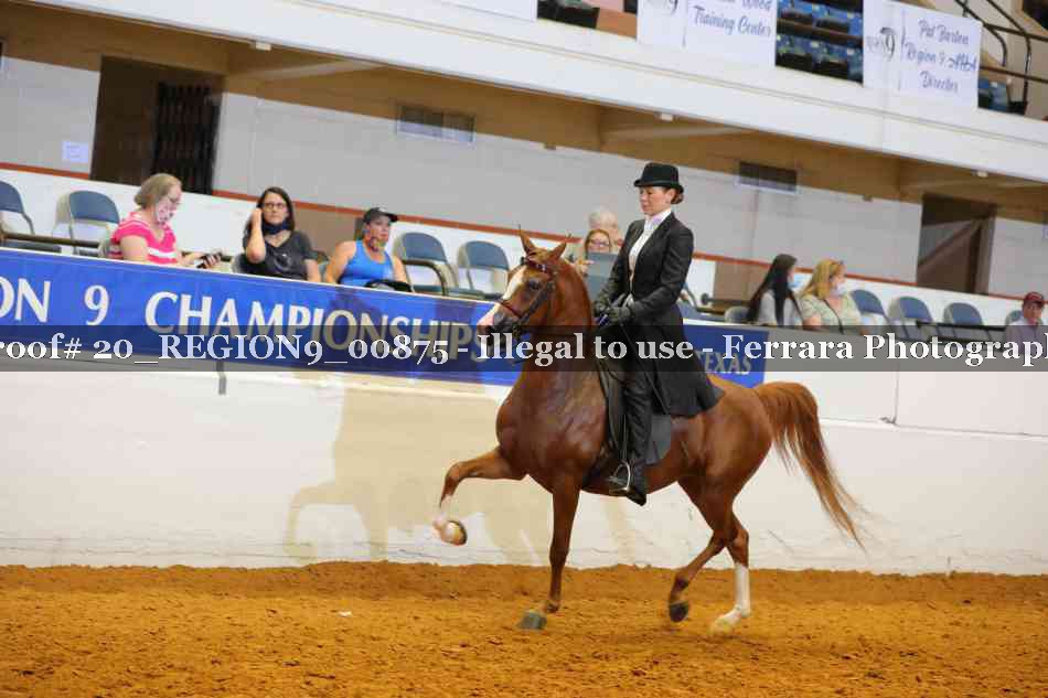 Proof 20_REGION9_00875