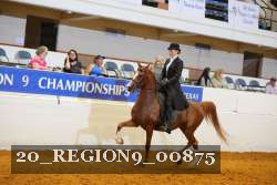 20_REGION9_00875 proof