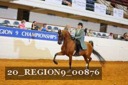 20_REGION9_00876 proof
