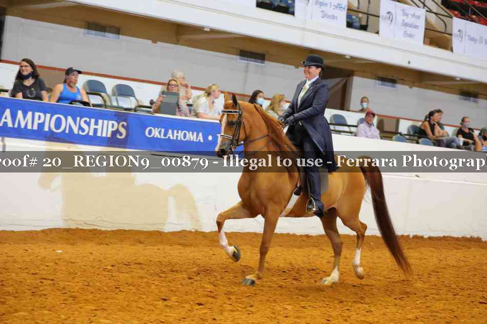Proof 20_REGION9_00879
