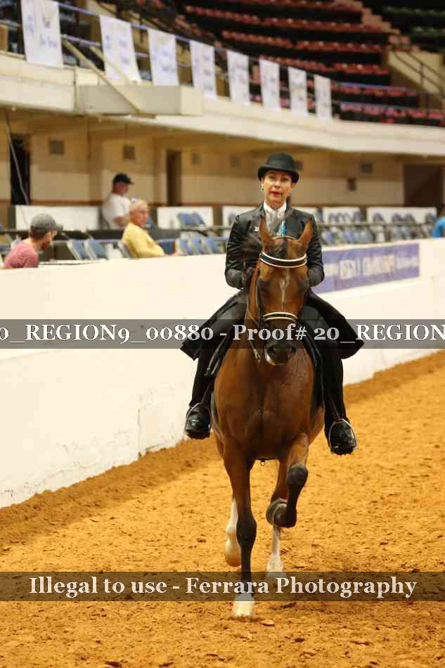 Proof 20_REGION9_00880