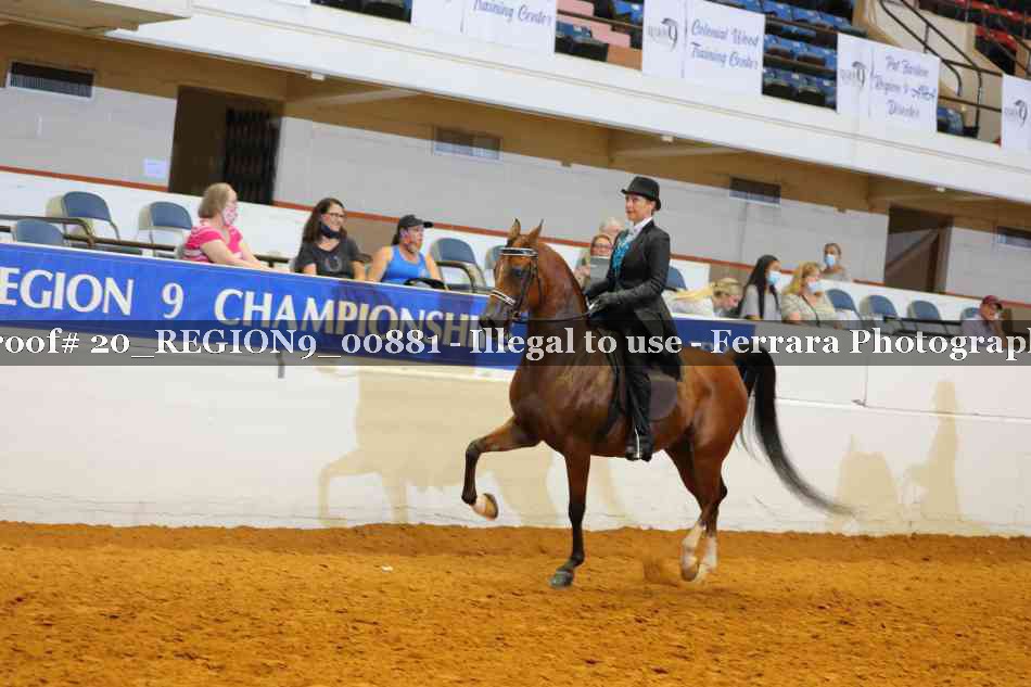 Proof 20_REGION9_00881