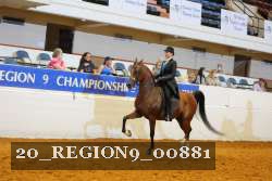 20_REGION9_00881 proof