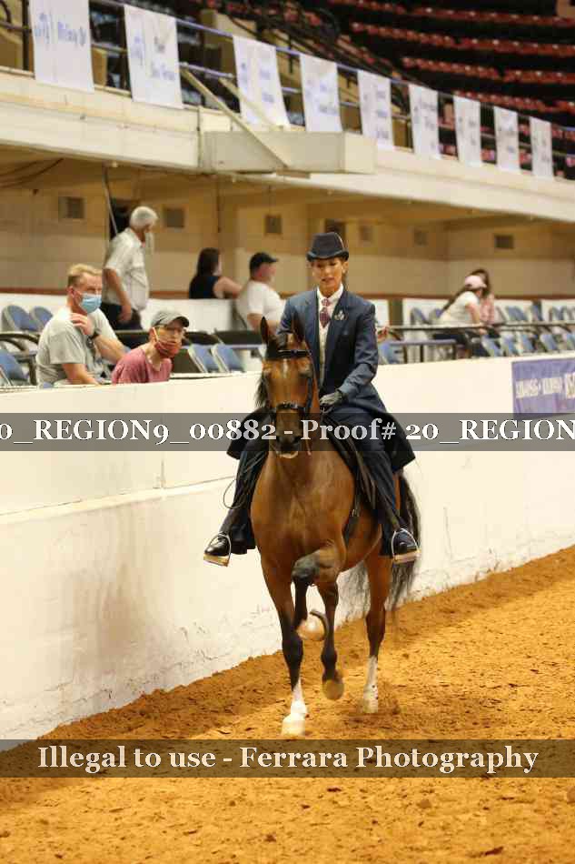 Proof 20_REGION9_00882