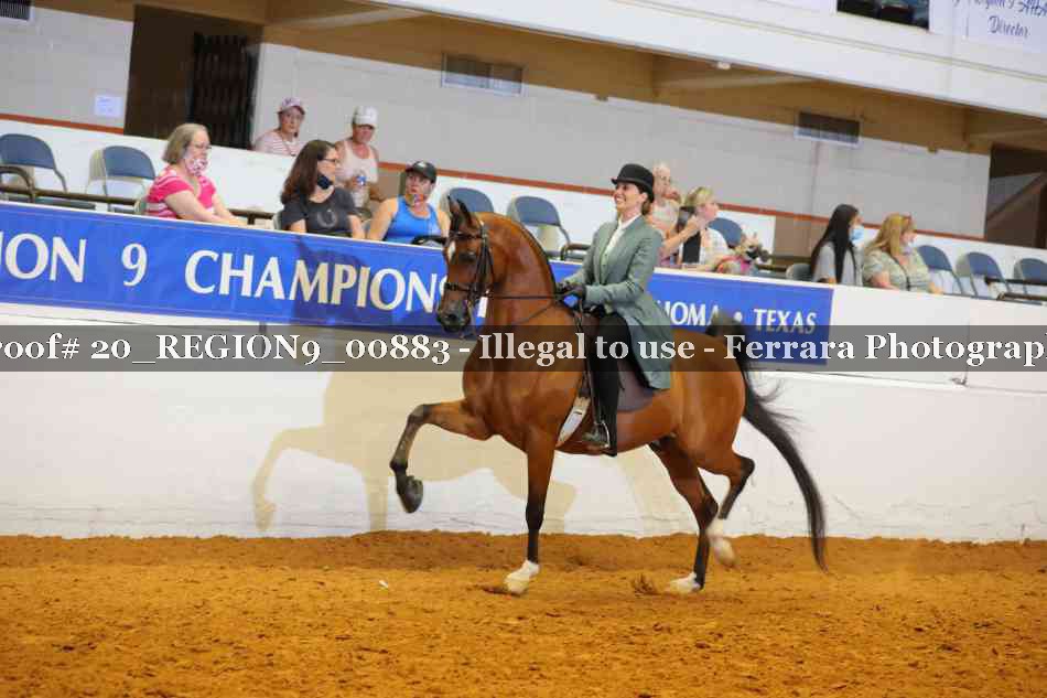 Proof 20_REGION9_00883