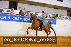 20_REGION9_00883 proof