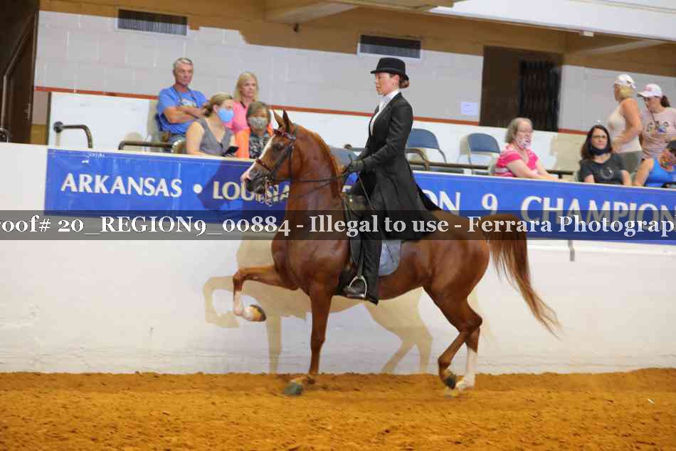 Proof 20_REGION9_00884