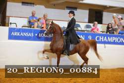 20_REGION9_00884 proof
