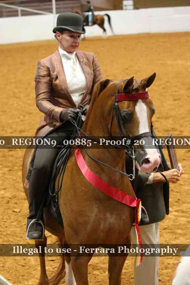 Proof 20_REGION9_00885