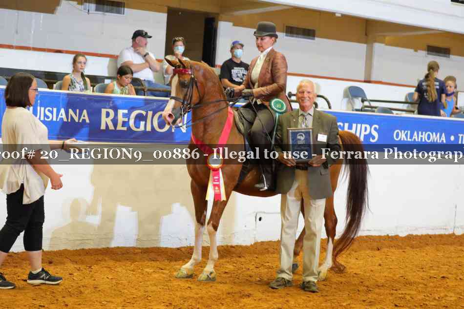 Proof 20_REGION9_00886