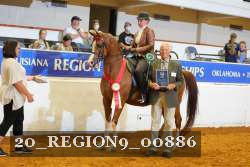 20_REGION9_00886 proof