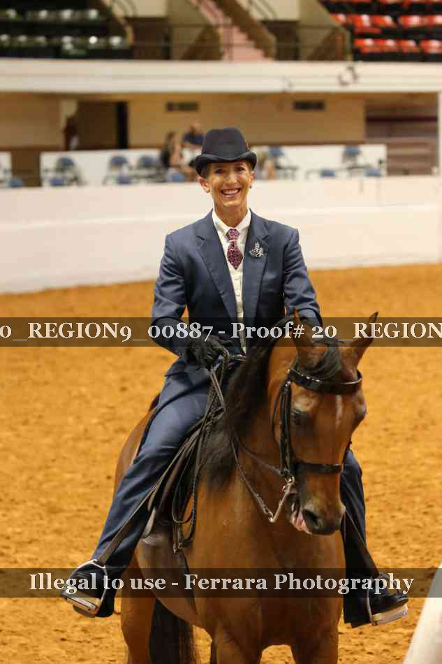 Proof 20_REGION9_00887