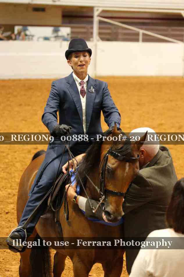 Proof 20_REGION9_00888