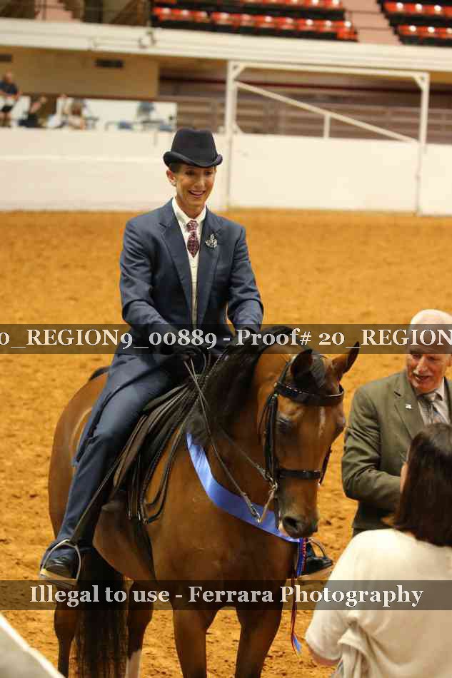 Proof 20_REGION9_00889