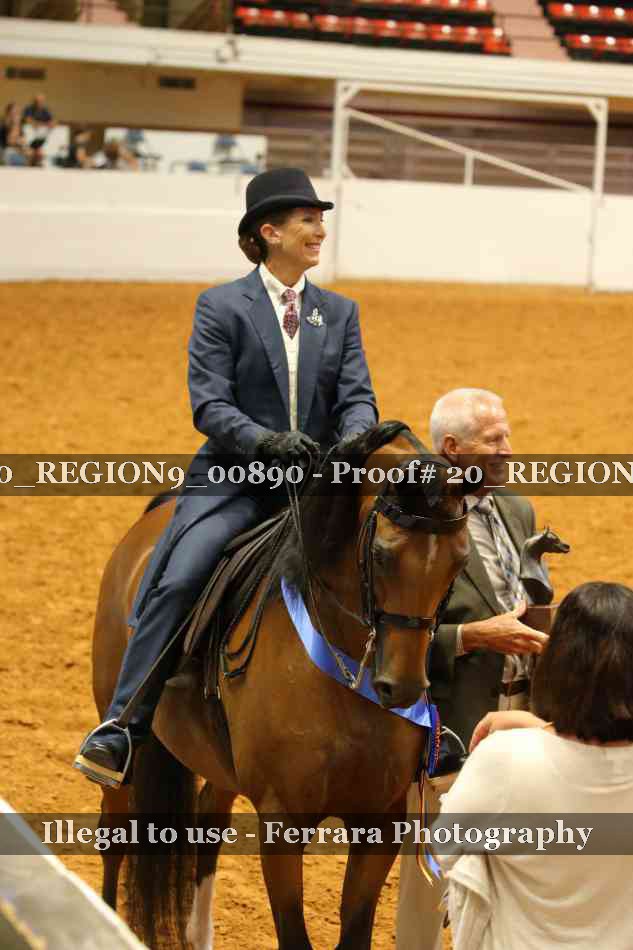 Proof 20_REGION9_00890