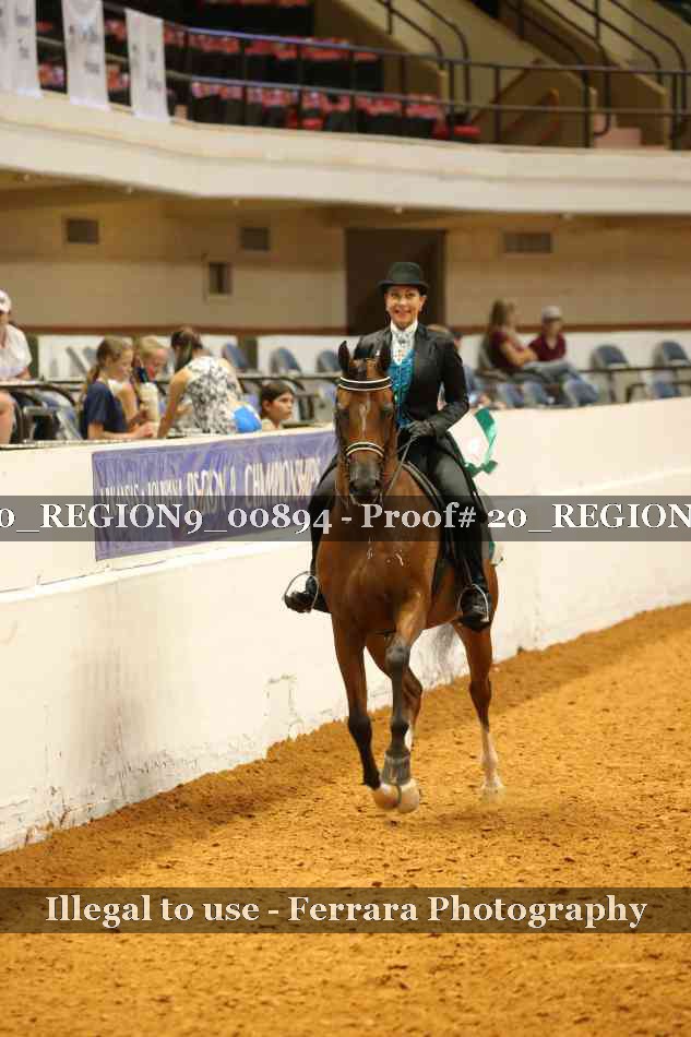 Proof 20_REGION9_00894