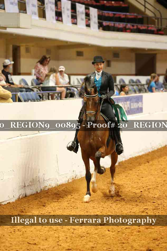 Proof 20_REGION9_00895