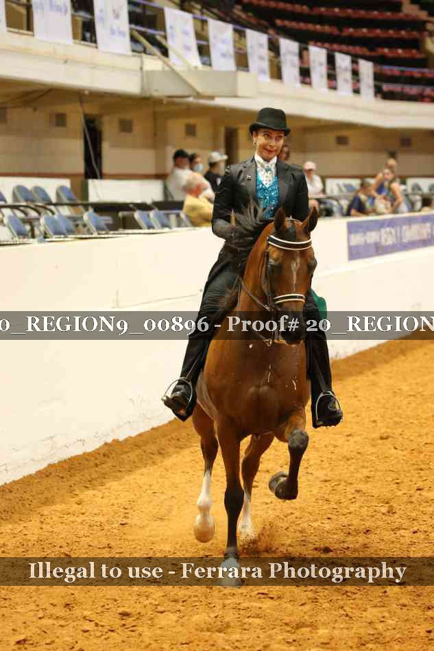Proof 20_REGION9_00896