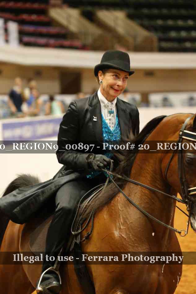 Proof 20_REGION9_00897