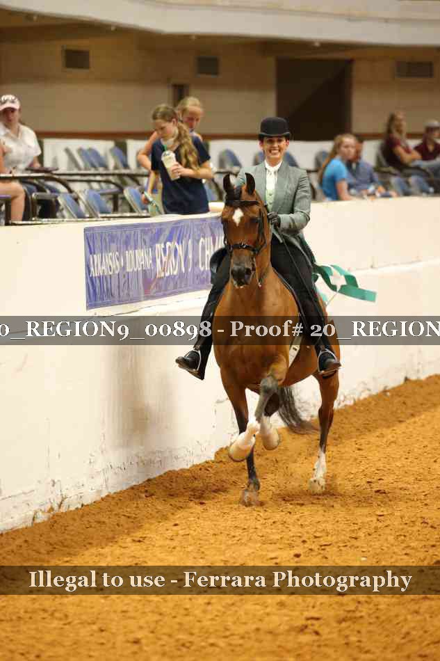 Proof 20_REGION9_00898