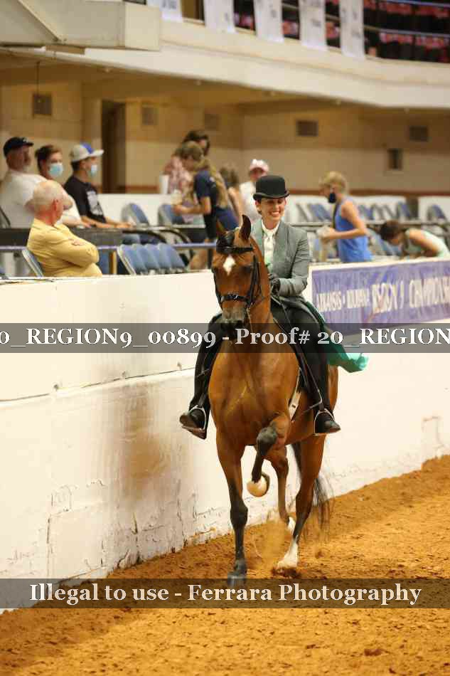 Proof 20_REGION9_00899