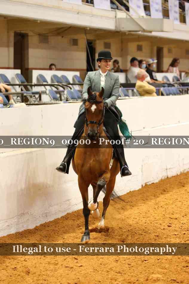 Proof 20_REGION9_00900