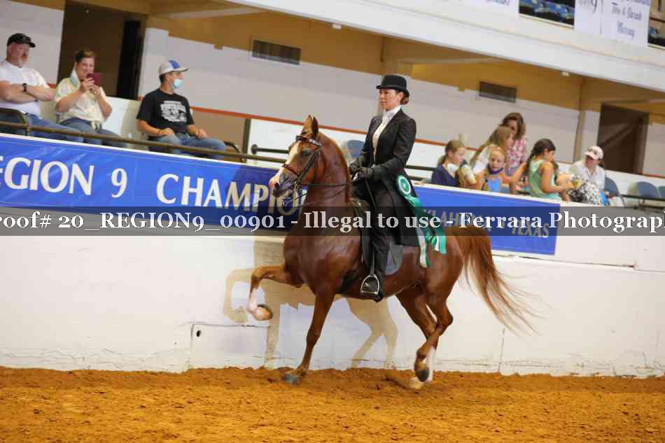 Proof 20_REGION9_00901