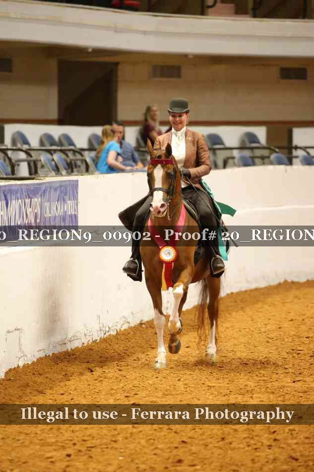 Proof 20_REGION9_00902