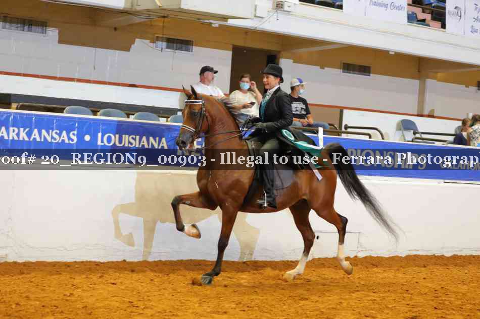 Proof 20_REGION9_00903