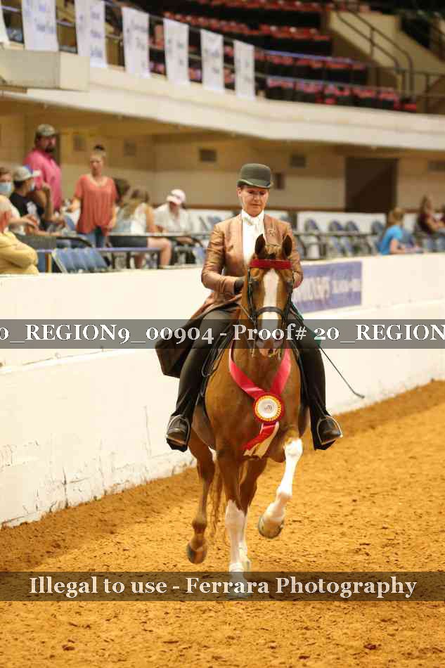 Proof 20_REGION9_00904