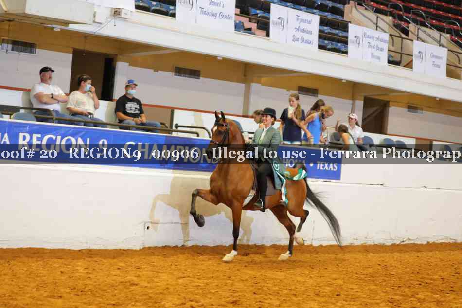 Proof 20_REGION9_00906