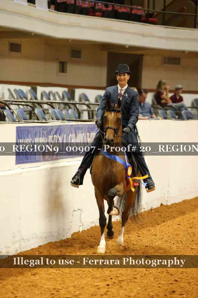 Proof 20_REGION9_00907