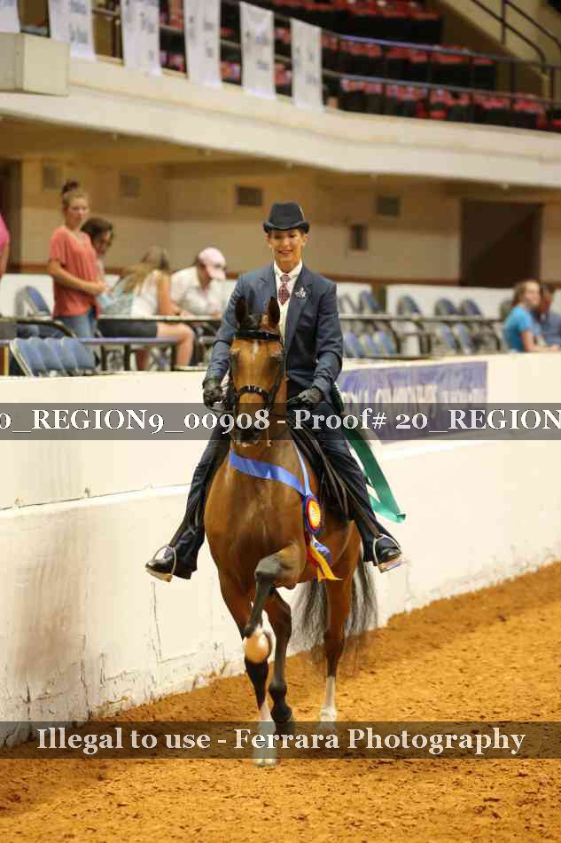 Proof 20_REGION9_00908