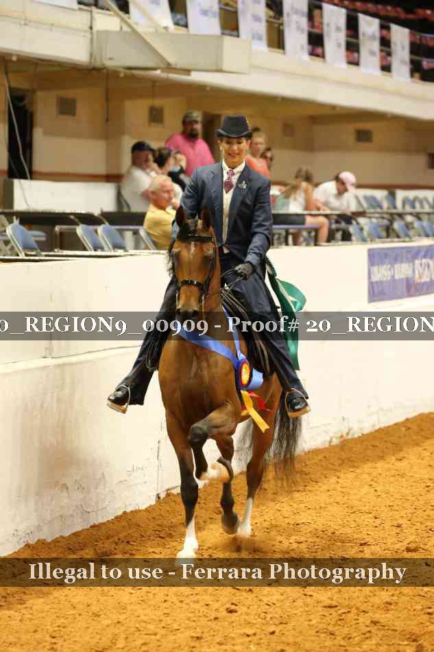 Proof 20_REGION9_00909