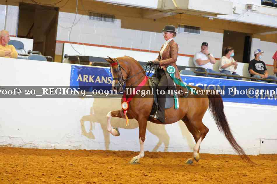 Proof 20_REGION9_00911