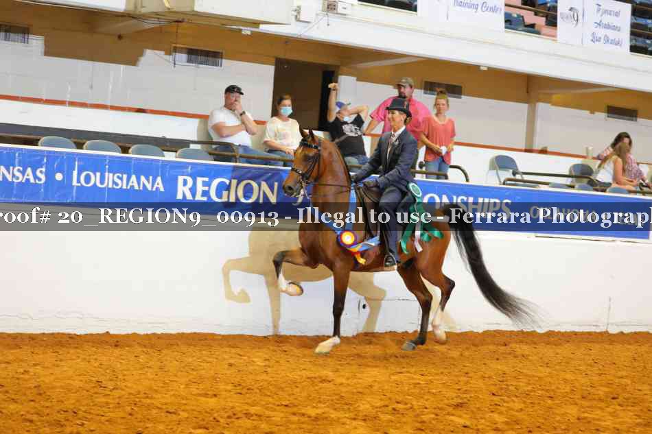 Proof 20_REGION9_00913