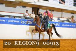 20_REGION9_00913 proof