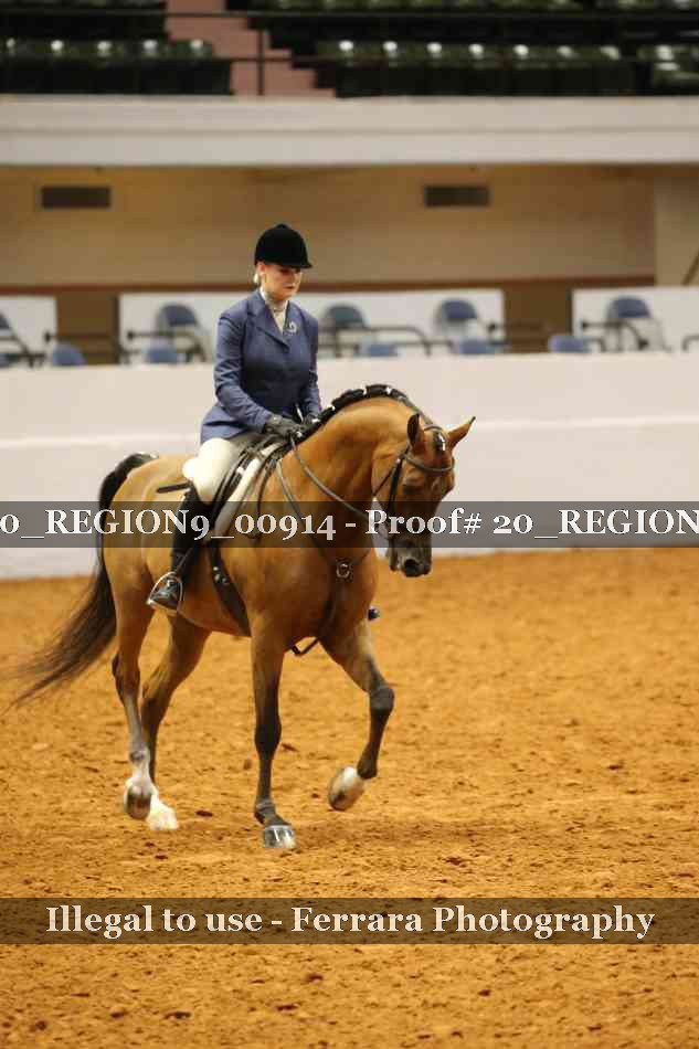 Proof 20_REGION9_00914