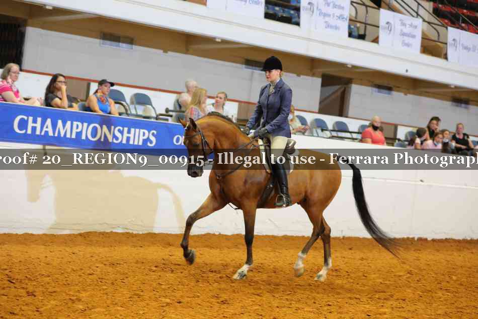 Proof 20_REGION9_00915