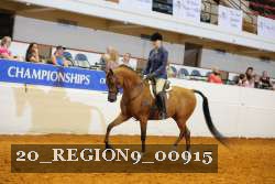20_REGION9_00915 proof