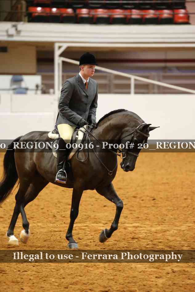 Proof 20_REGION9_00916